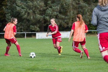 Bild 27 - F Egenbuettel - Concordia : Ergebnis: 2:1